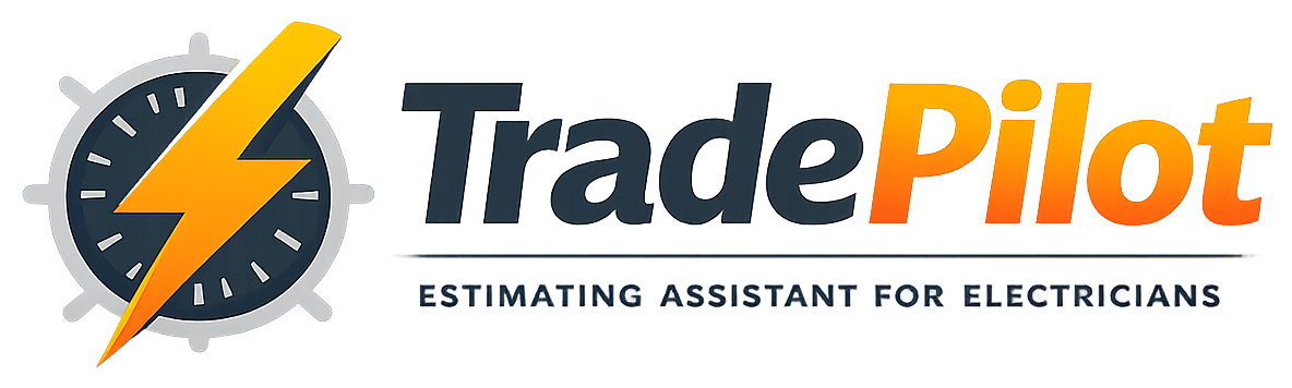 TradePilot